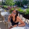 athena12501 athena12501